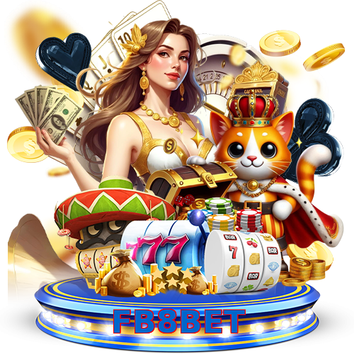 FB8BET